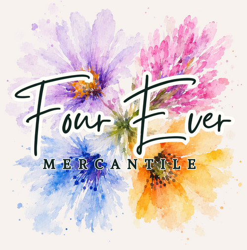 Four Ever Mercantile 